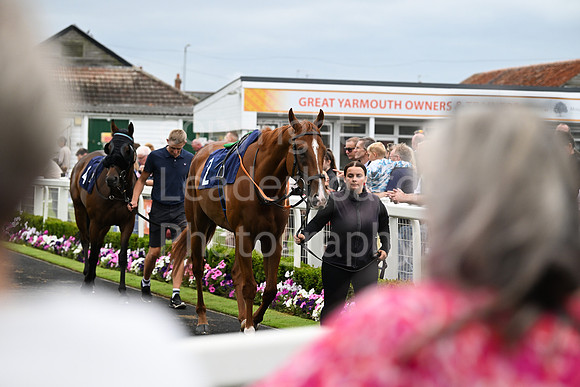 Gt_Yarm_3_Aug_2025-138