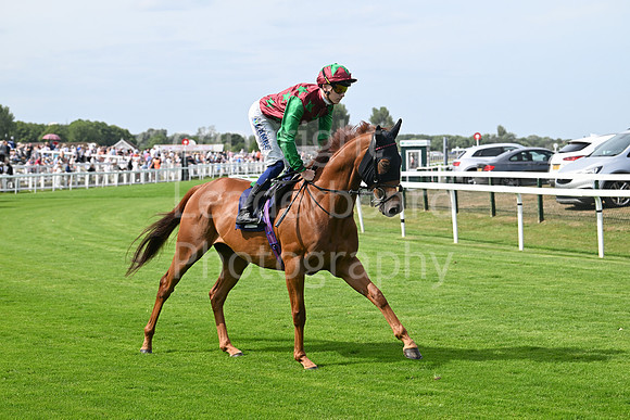Gt_Yarm_Residents_Day_June_27-128