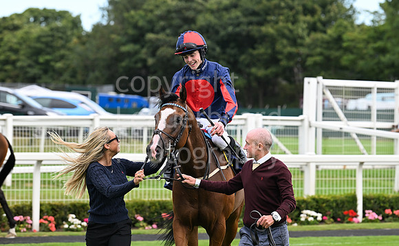 Gt_Yarm_25_Aug_Family_Raceday_2024-218