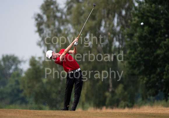 LB_Carris_18_2433