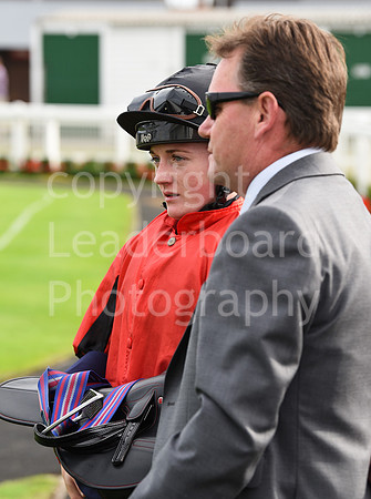 Gt_Yarm_Races_13_Sept8-174