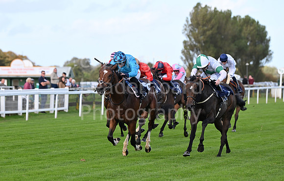 Gt_Yarm_Oct_7_2024-21
