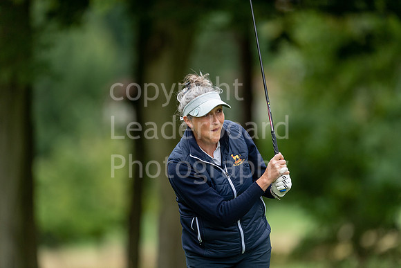 109_EGT_LAIDES_GOLF_AUG_2021