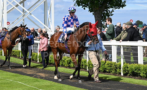 Gt_Yarm_May_22_2024-58