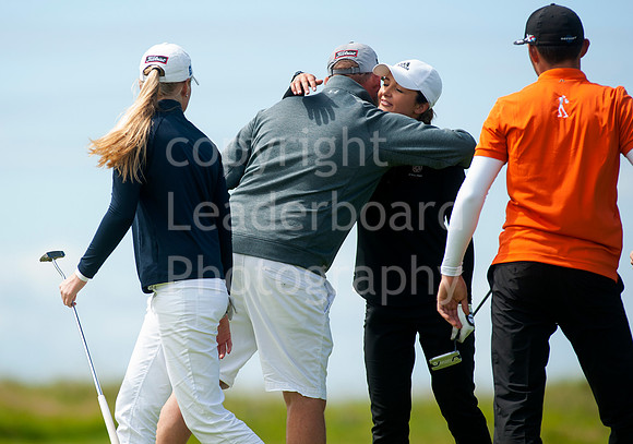 NB_087_ENGLISH_WOMENS_AMATEUR_WEST_LANCS