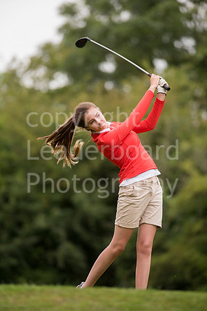 LB_283_English_Womens_Amateur_2017