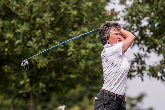 100_LADIES_GOLF_KINGS_NORTON_ACTION_2017