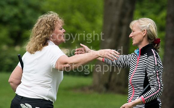 LB_Senior_Women_Staffs_2017_3371