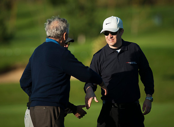 NB_123_GOLF_TRUST_UK_DISABLED_OPEN