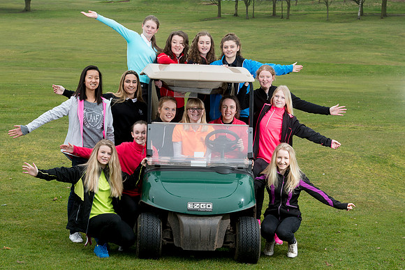 LB_Cheshire_Girls_Golf_Rocks_034