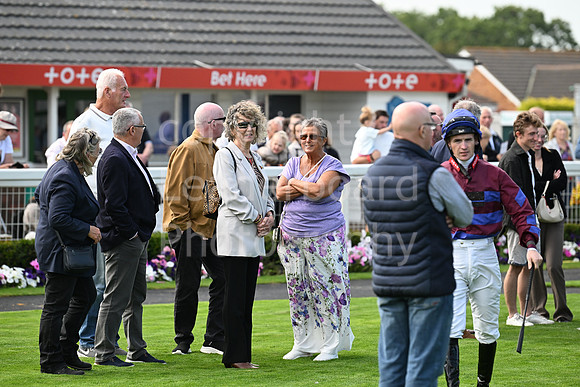 Gt_Yarm_24_Aug_2025-130