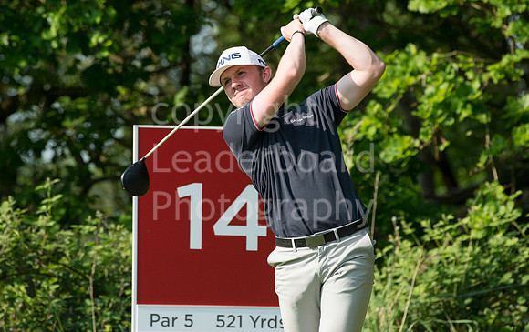 LB_Brabazon_2017_1486