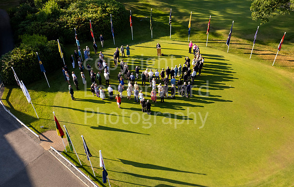 DJI_0260
