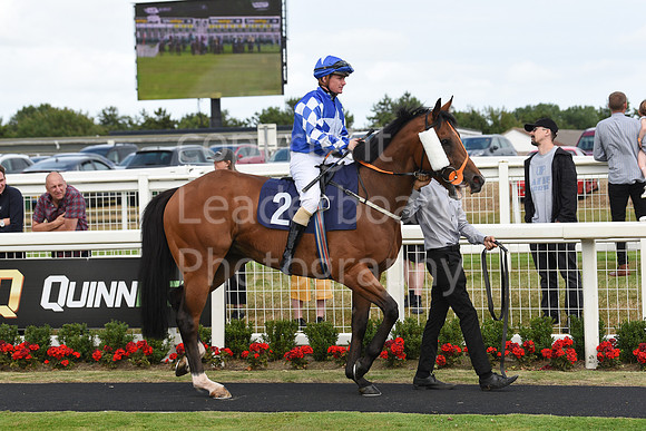 Gt_Yarm_26_July_2022-178
