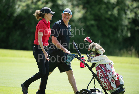 LB_Senior_womens_stroke_play_2016_1274