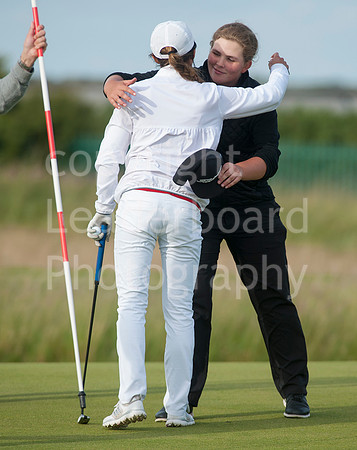 NB_286_ENGLISH_WOMENS_AMATEUR_WEST_LANCS