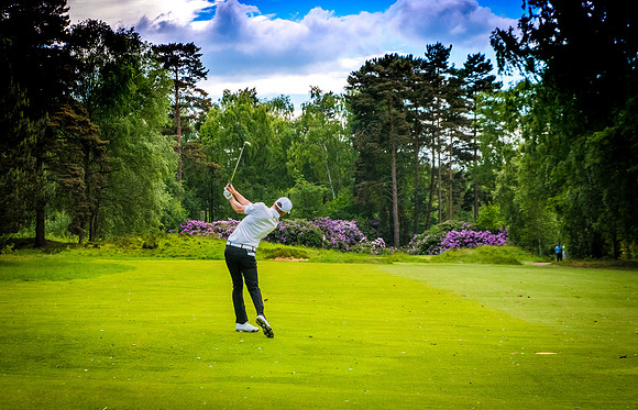LB_Brabazon_2017_3875
