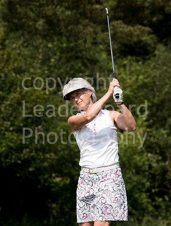 LB_Senior_Harpenden_0999