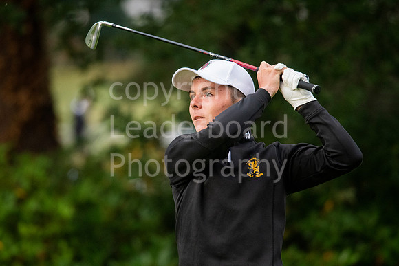 LBP_5831