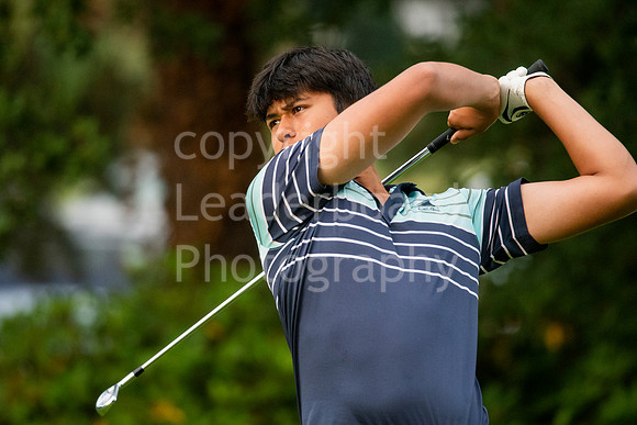 LBP_5837
