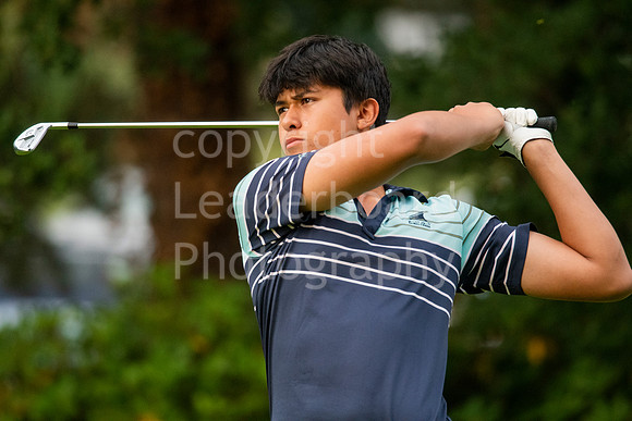 LBP_5841