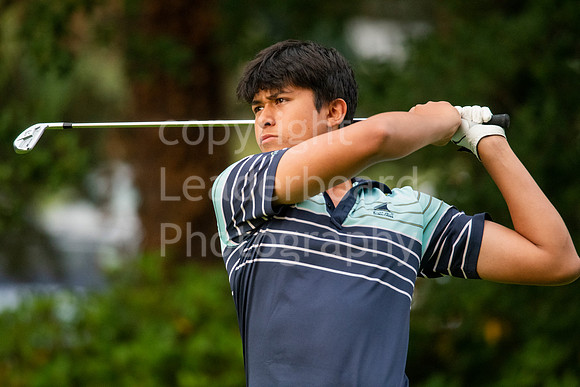 LBP_5842