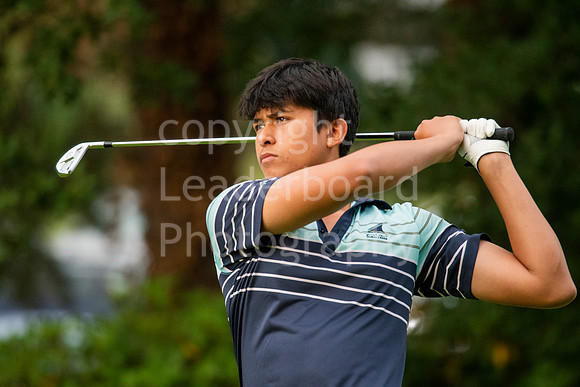 LBP_5846