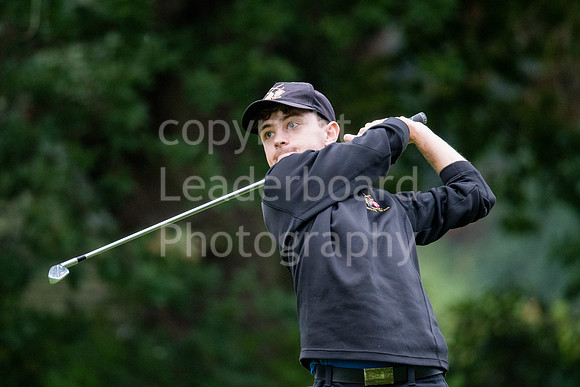LBP_5921