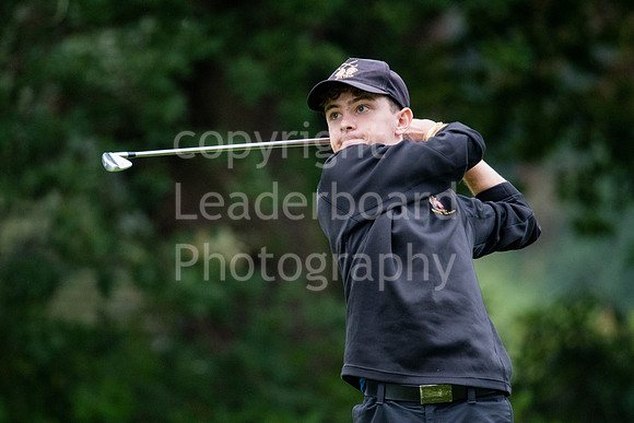 LBP_5924