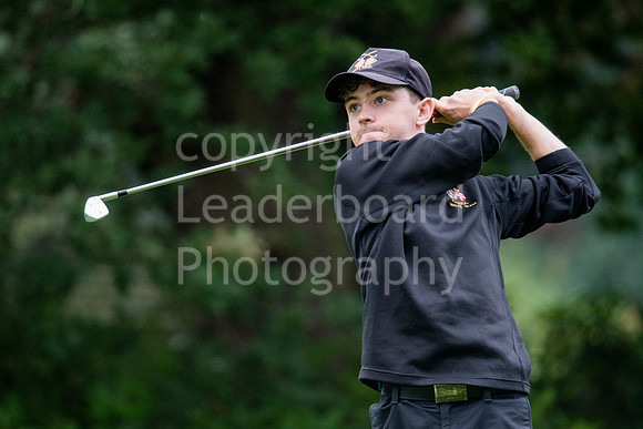 LBP_5926