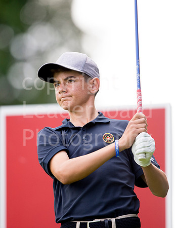 LB_Reid_2016_0767