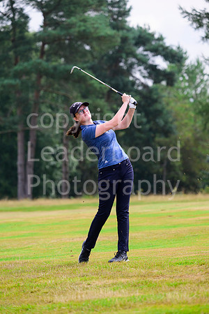NB_067_English_Women's_Open_2022
