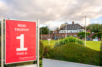 LBP_2025_Reid_Trophy_Fulford-8