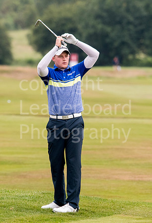 LB_Euro_Champs_2213