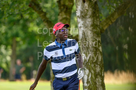 214_REID_TROPHY_2019