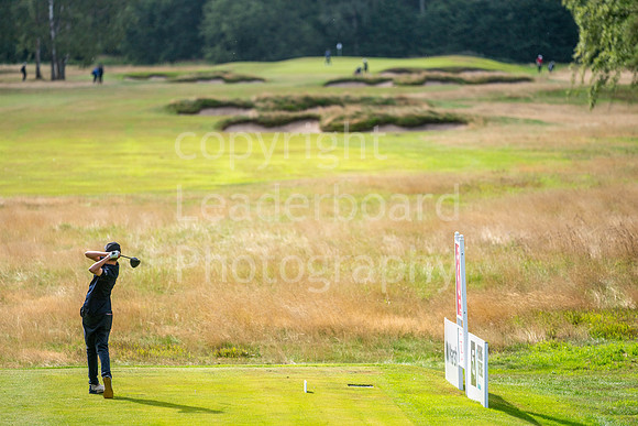LBP_2025_Reid_Trophy_Fulford-50