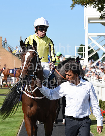 Gt_Yarm_Races_28_Aug_2022-75