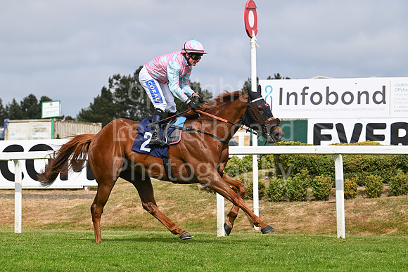 Gt_Yarm_May14_2025-174