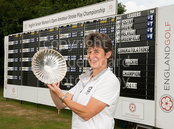 LB_Senior_Harpenden_2595