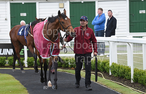 Gt_Yarm_31_May_2022-27