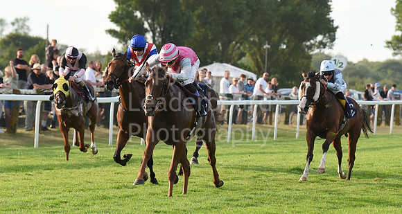 Gt_Yarm_3_Aug_2022-145