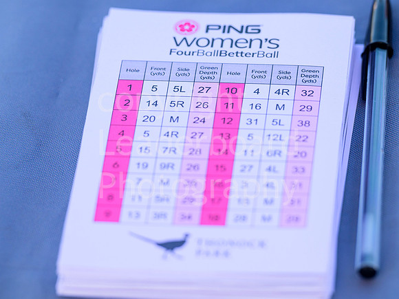 NB_019_Ping_4BBB_Final