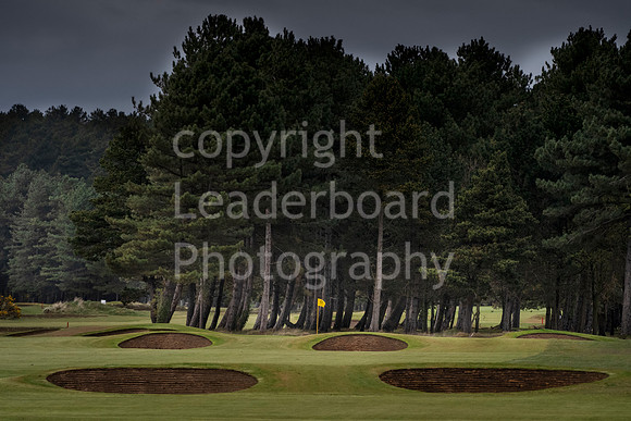 NB_150_England_Spain__Formby