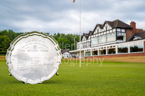 LBP_Cups_McGregor_Trophy_Leaders_2022-1-2