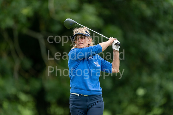 265_EGT_LAIDES_GOLF_AUG_2021