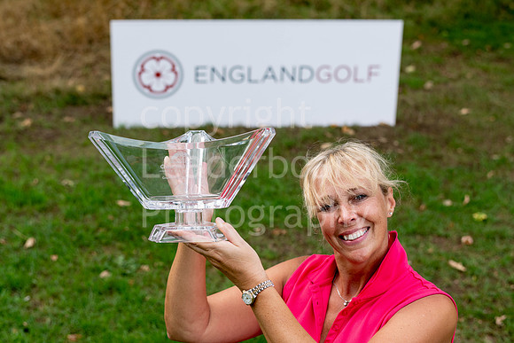 014_LADIES_BRIDGESTONE_WINNER_2018