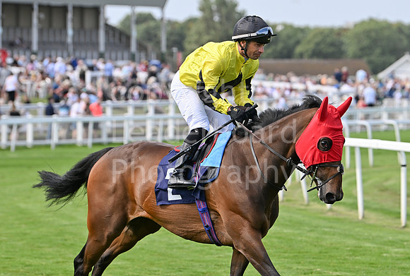 Gt_Yarm_Aug_8_2024-131