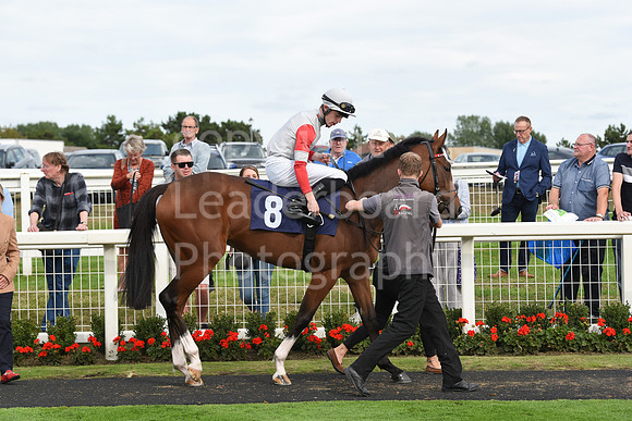Gt_Yarm_Races_13_Sept8-121