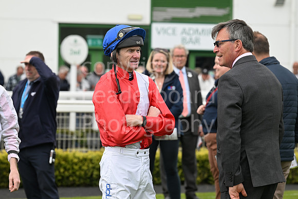 Gt_Yarm_May14_2025-90