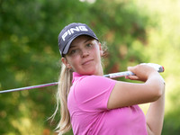 LB_Womens_Open_Coventry_0073